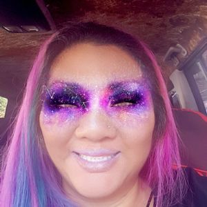 Meet your Posher, Margaret